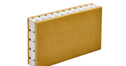 杰斯比塑料(上海)有限公司