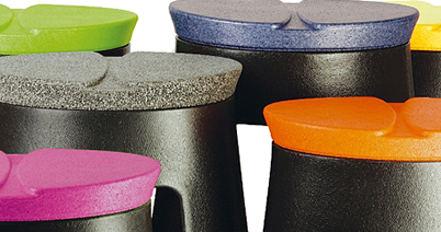 杰斯比塑料(上海)有限公司